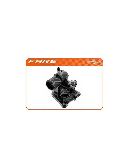 Thermostat FIAT STRADA...