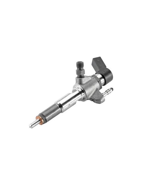 INJECTEUR NEUF PSA 1.6 HDI...