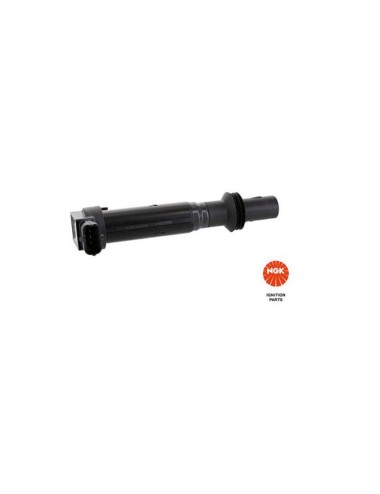 BOBINE D ALLUMAGE / U5332