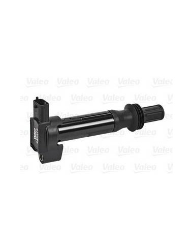 BOBINE CITROàN GRAND C4 (3A_, 3E_)