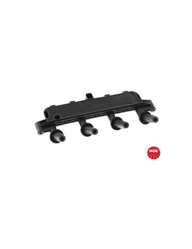 BOBINE ALLUMAGE / U6015