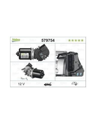 MOT BEG AV Qashqai RHD