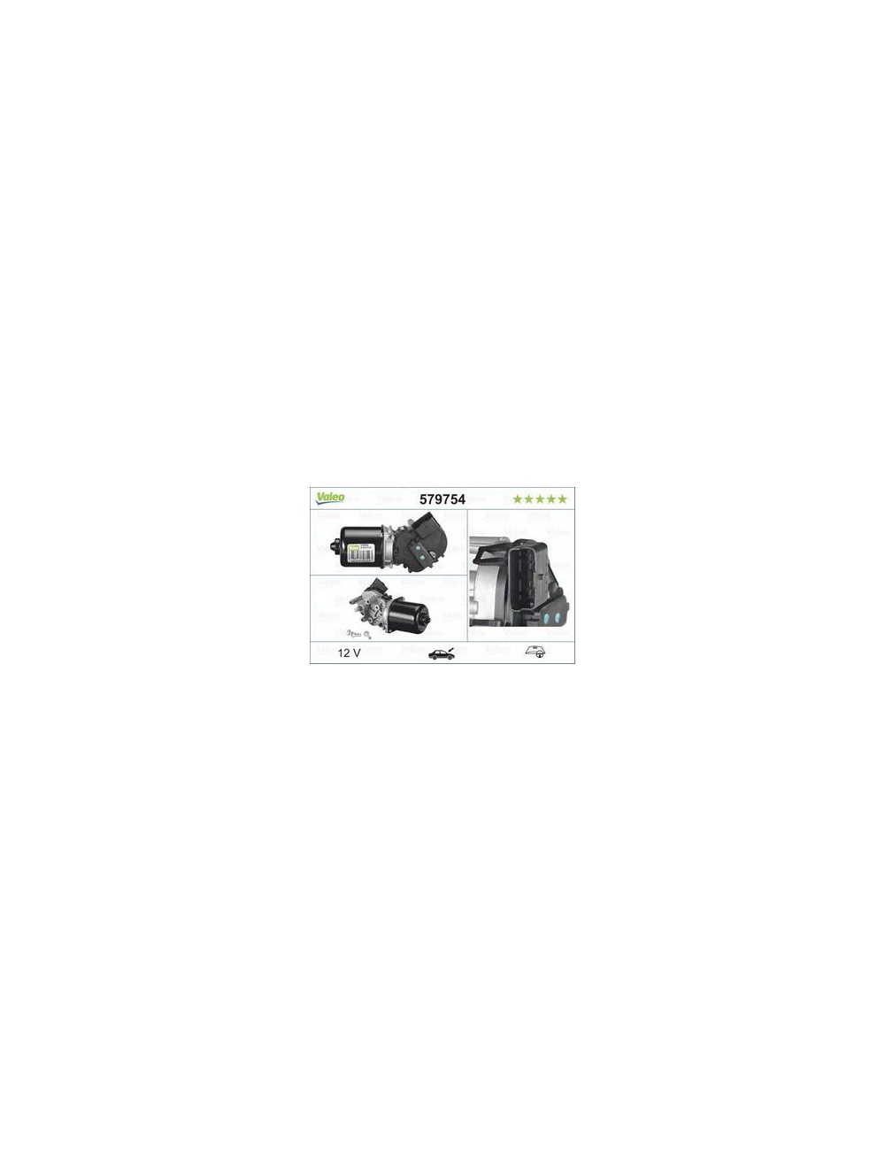 MOT BEG AV Qashqai RHD MOT BEG AV Qashqai RHD
