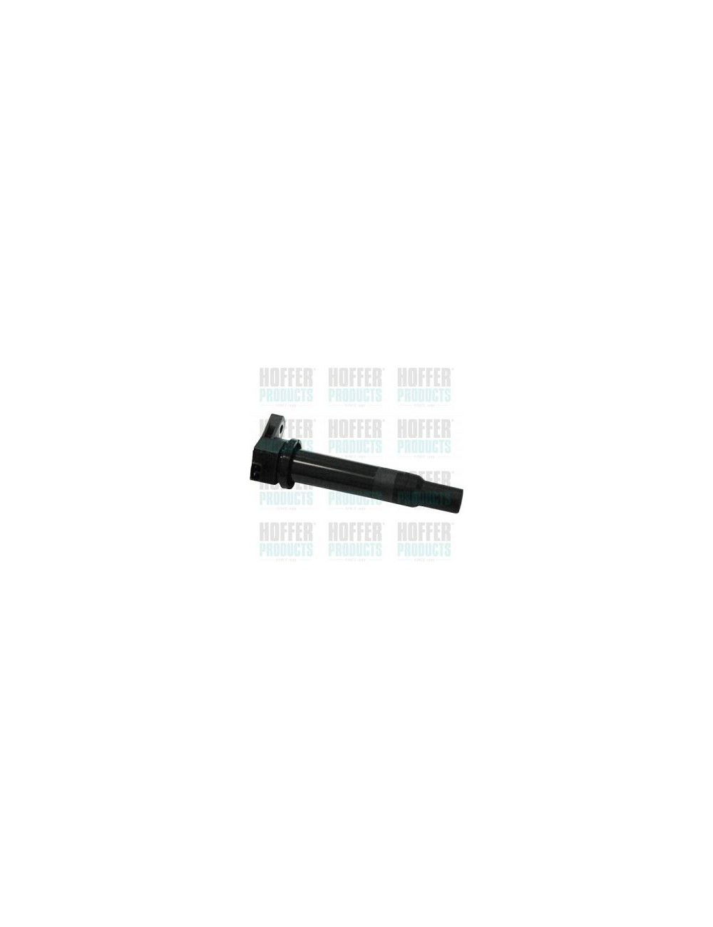 Bobine d allumage Bobine d allumage