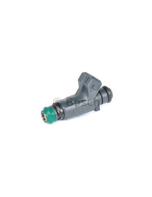 INJECTEUR ESSENCE