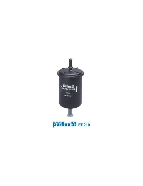 FILTRE A CARBURANT