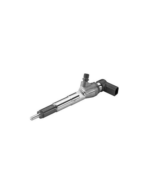 INJECTEUR REN 1.5 DCI 110