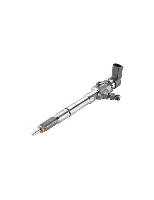 INJECTEUR NEUF VAG 1.6 TDI