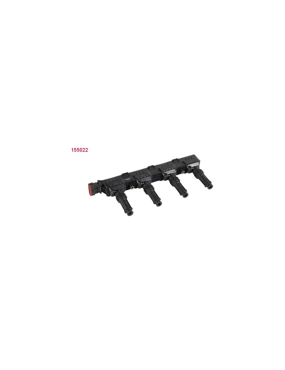 BOBINE ALLUMAGE BOBINE ALLUMAGE