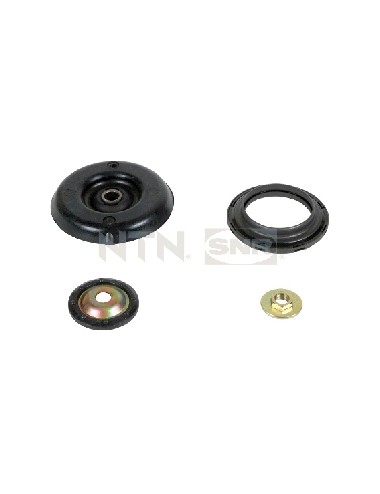 Kit de Butee de Suspension