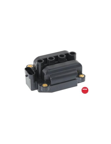 BOBINE ALLUMAGE / U2028