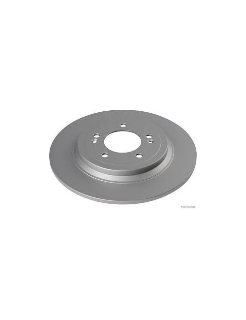 Disque de frein