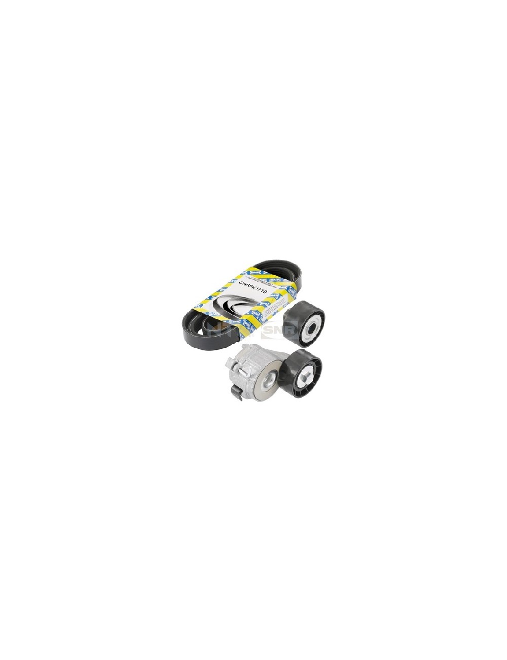 Kit d accessoires Kit d accessoires