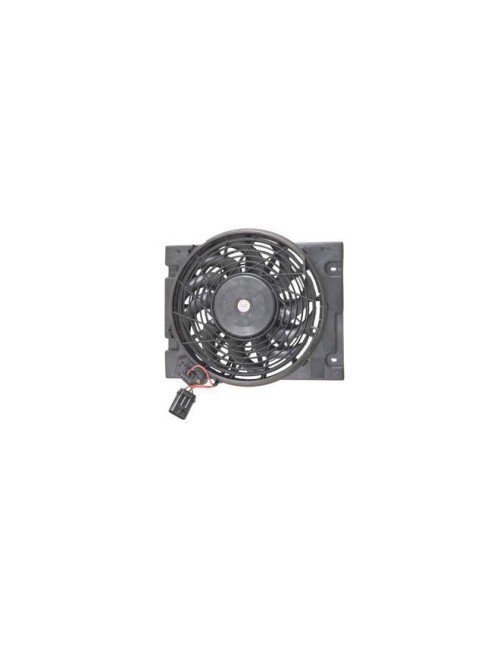 GMV - OPEL ZAFIRA 2.0D 99...
