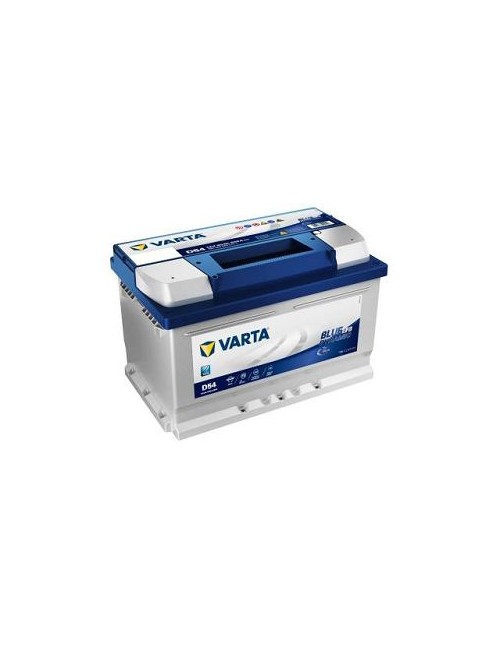 BATT VART EFB 65AH 650A
