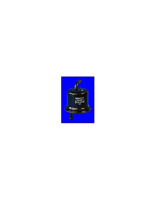 FILTRE A CARBURANT