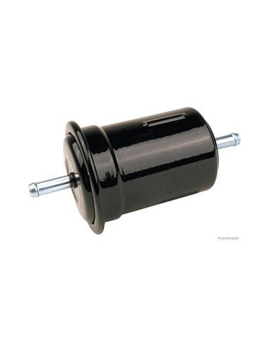 Filtre à  carburant