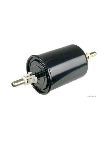 Filtre à  carburant