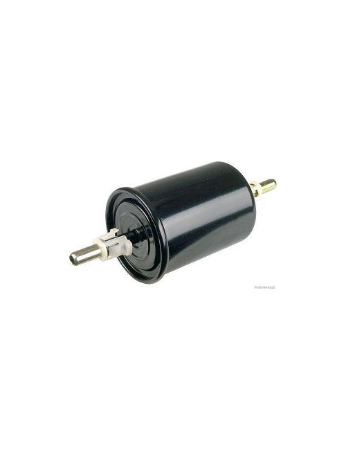 Filtre à carburant