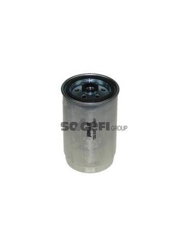 FILTRE A CARBURANT