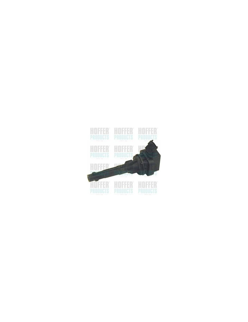 Bobine d allumage Bobine d allumage