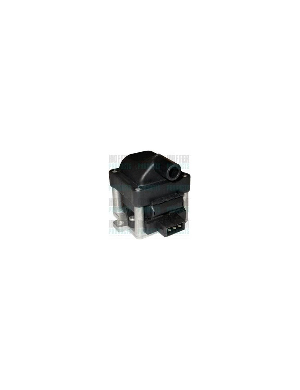 Bobine d allumage Bobine d allumage