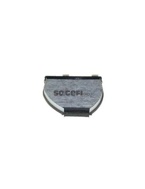 FILTRE HABITACLE