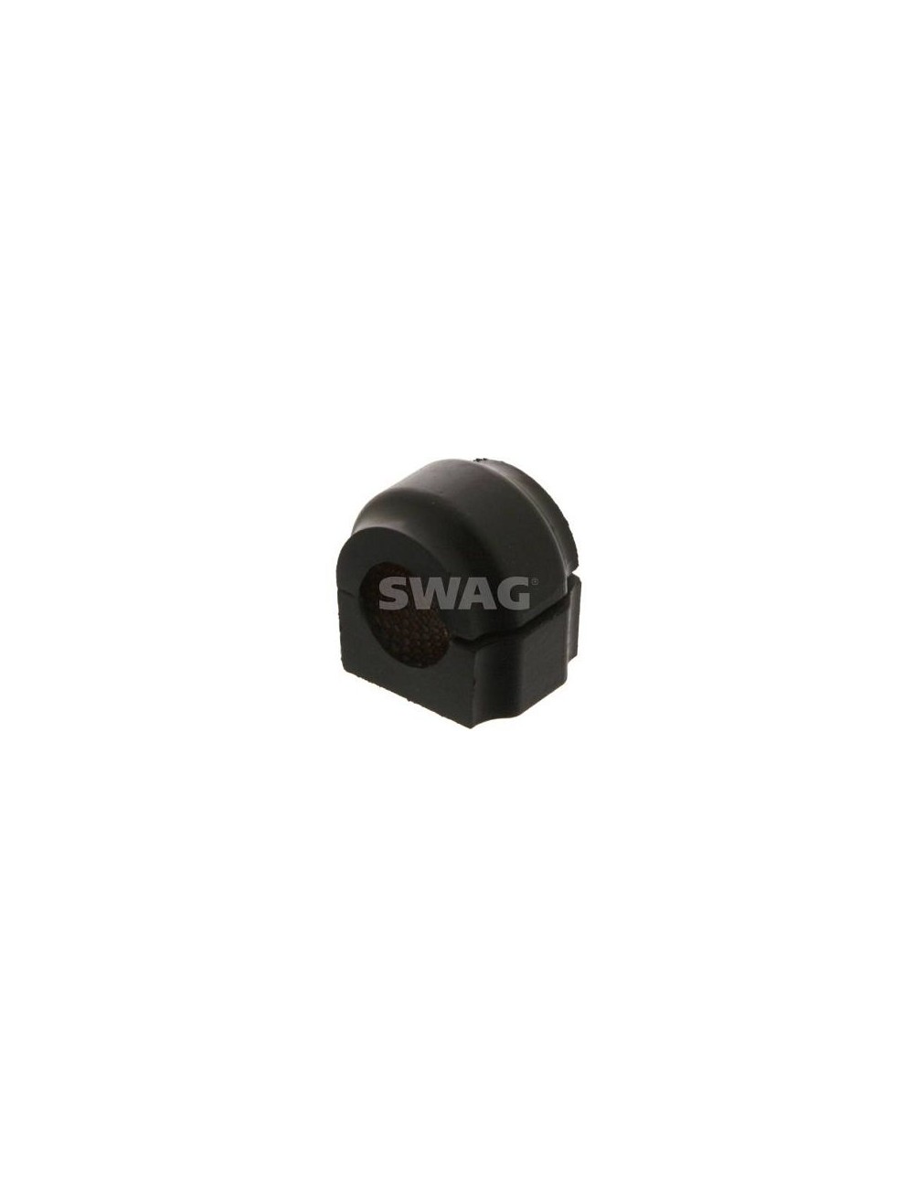 SUPPORT DE STABILISATEUR SUPPORT DE STABILISATEUR