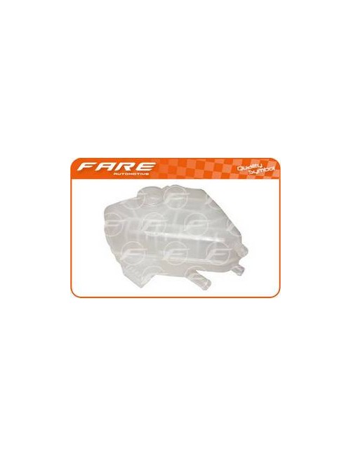 Vase d expansion FORD...