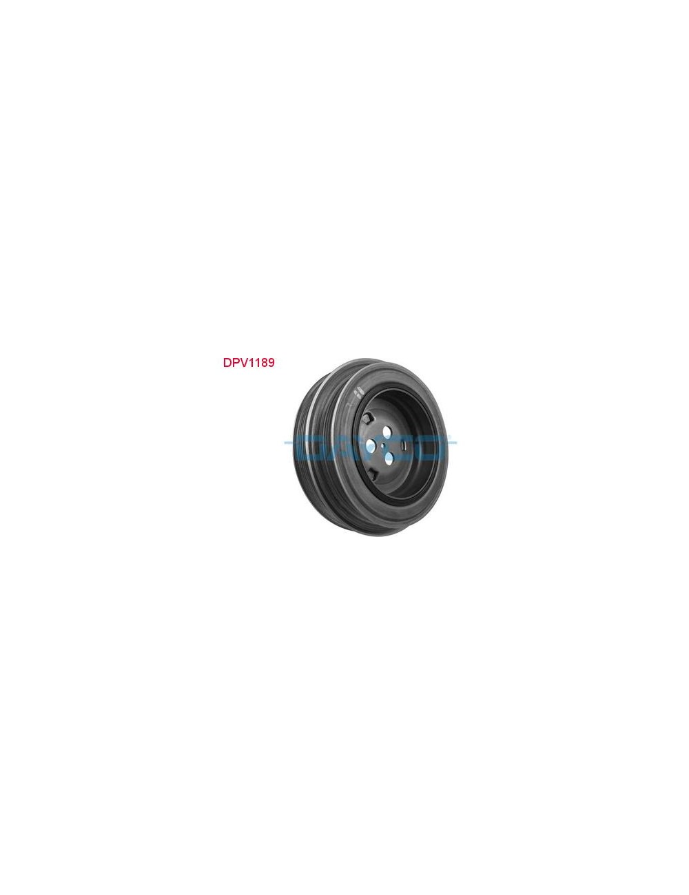 Damper