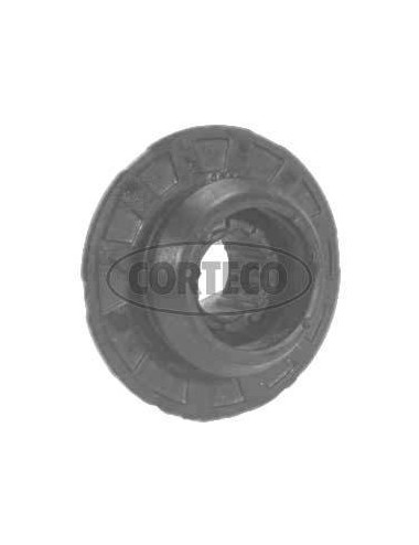 Support de radiateur OPEL/CHEVR