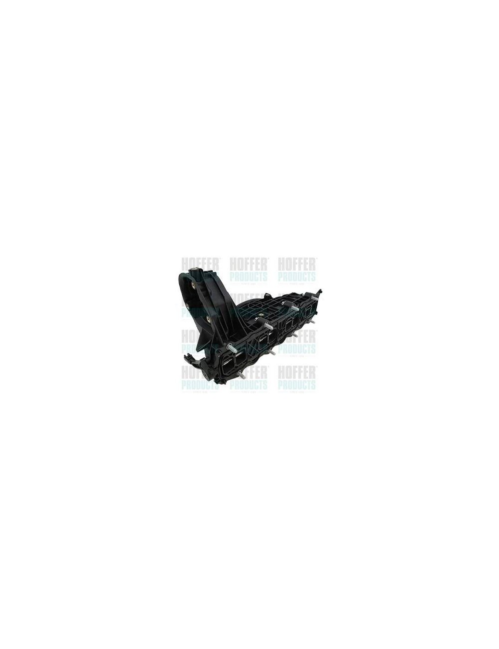 Module collecteur d admission Module collecteur d admission