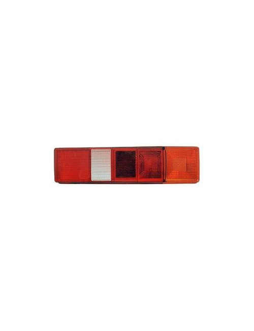VERRE FEU ARR. DR.& G.