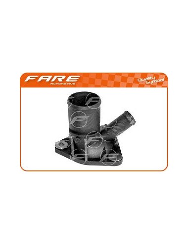 COUV BTE THERMO DE 306/XANTIA/ZX