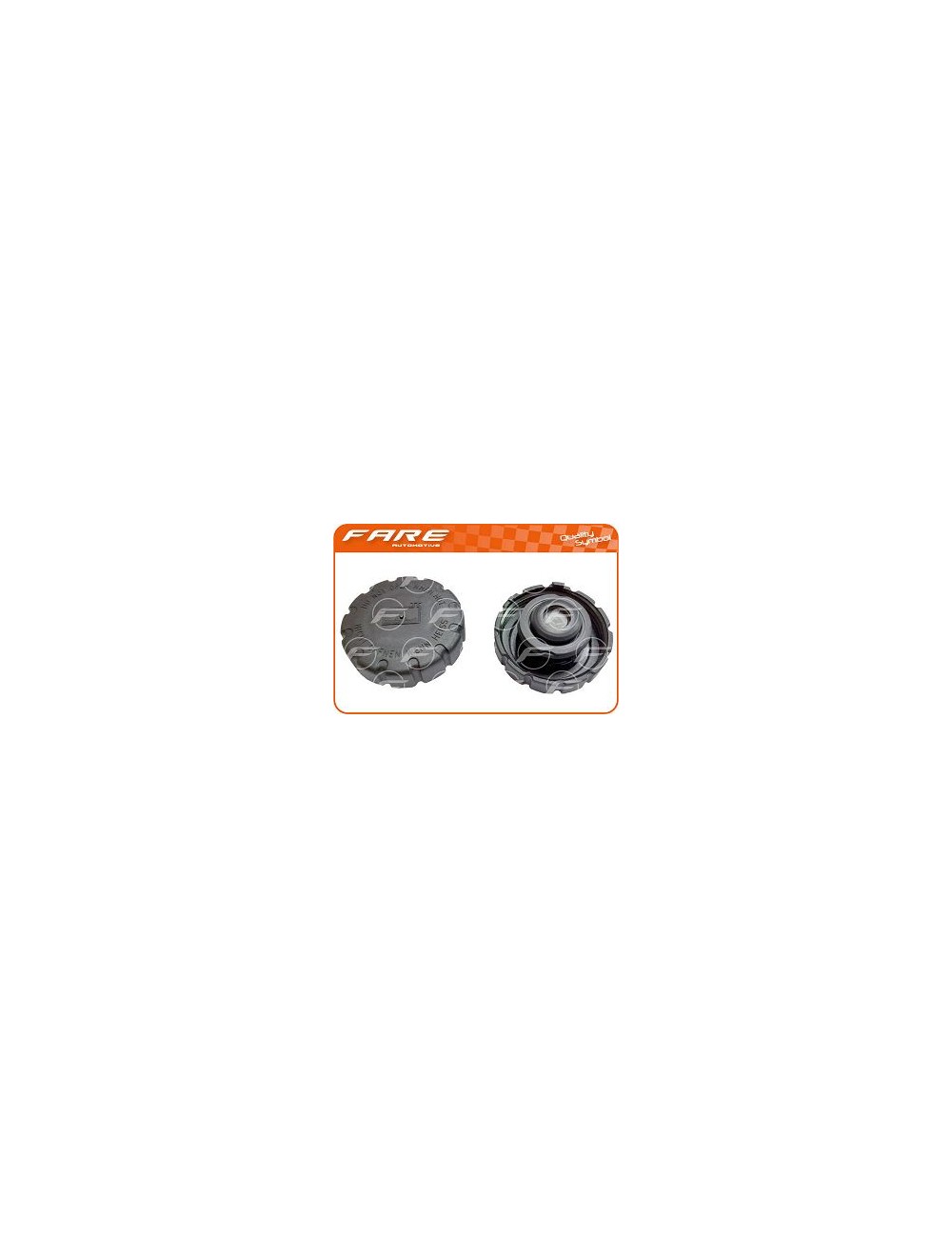 Bouchon vase expansion MERCEDES-BENZ SL Bouchon vase expansion MERCEDES-BENZ SL