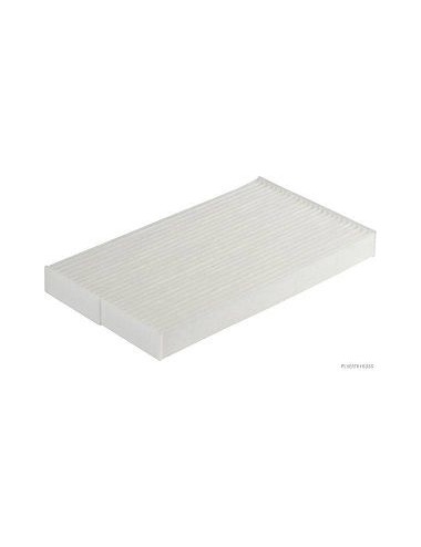 Filtre d habitacle