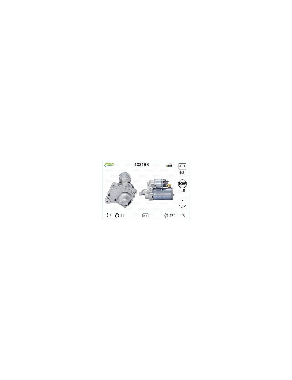 DEM-ORIGINS-CIT-PEUGT307,407C5DV4/6