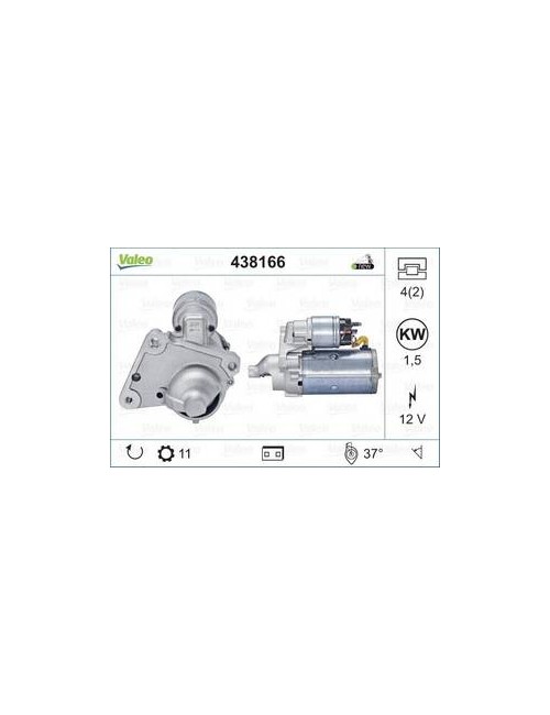 DEM-ORIGINS-CIT-PEUGT307,40...
