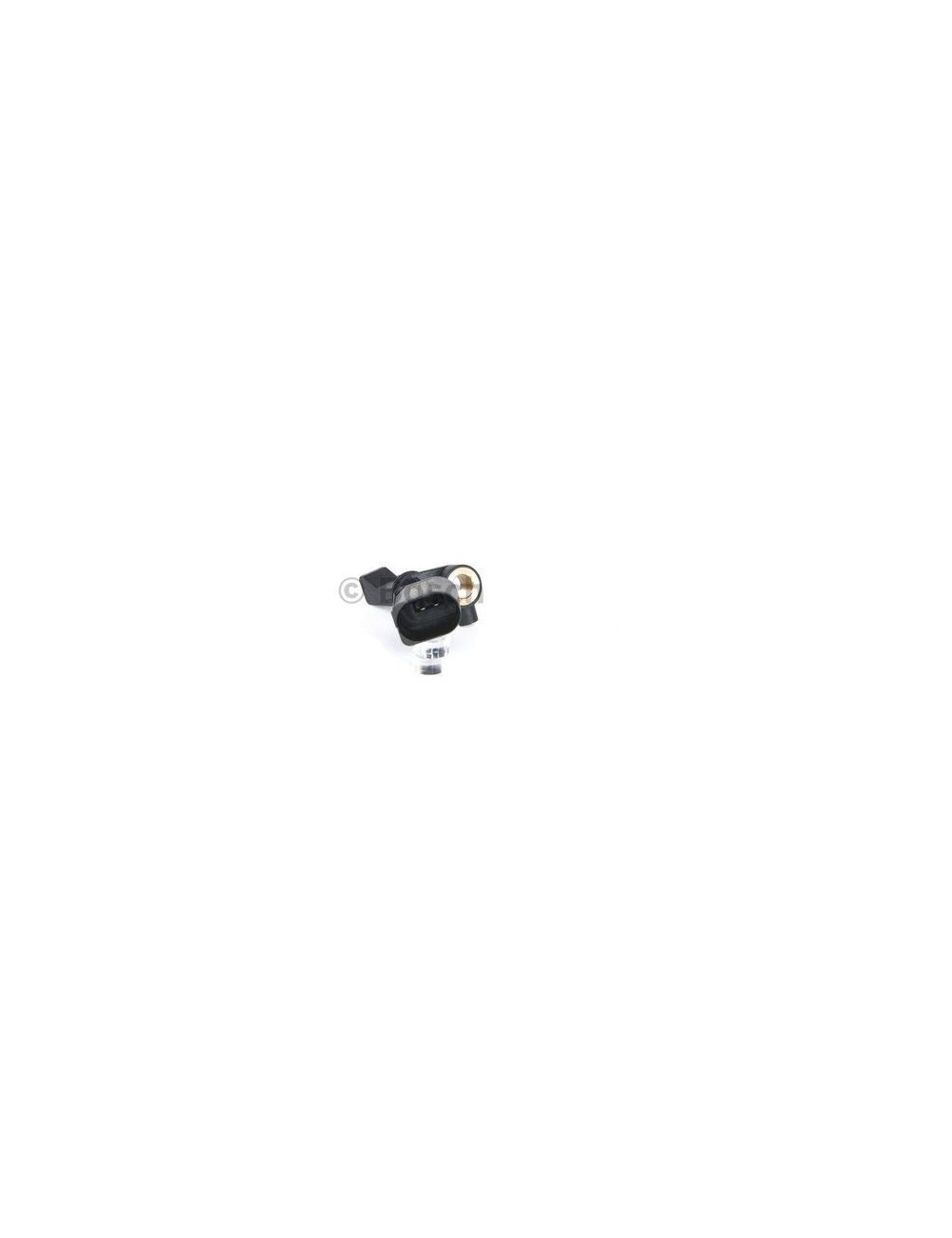 CAPTEUR DE VITESSE WS 502 CAPTEUR DE VITESSE WS 502