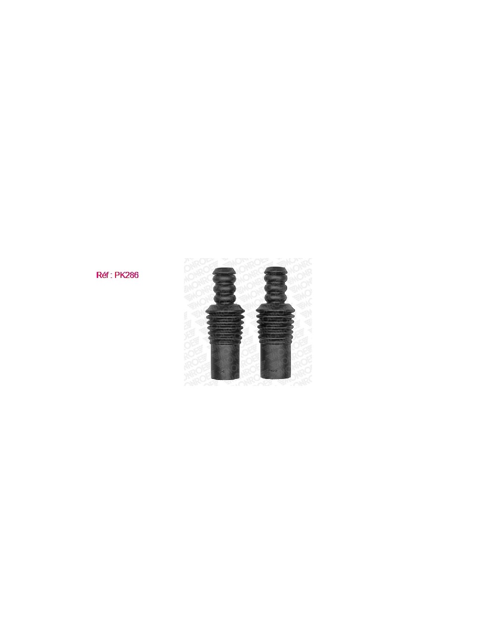 KIT DE PROTECTION AV DACIA DUSTER 2 KIT DE PROTECTION AV DACIA DUSTER 2