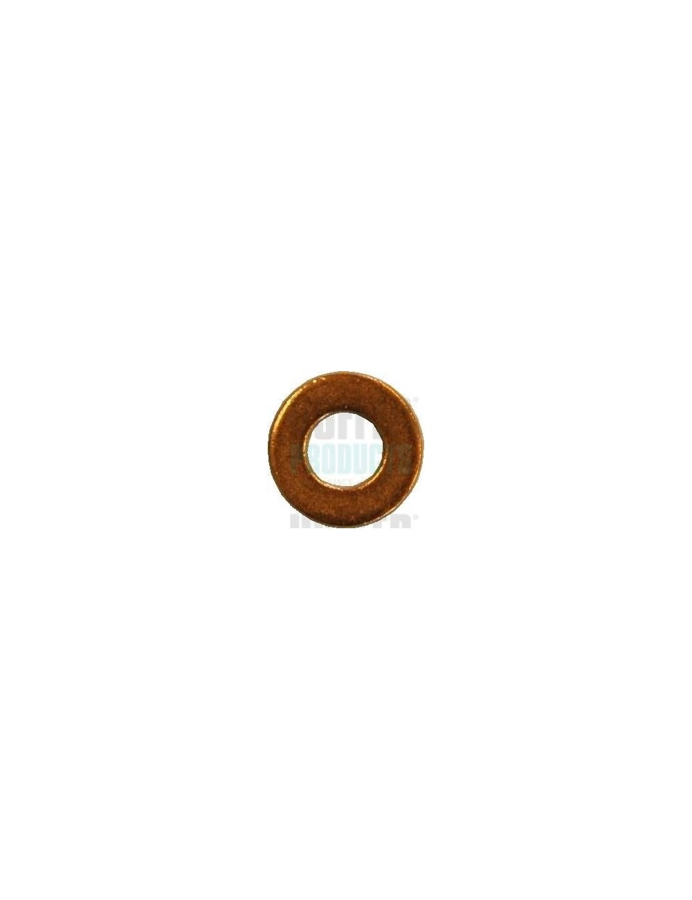 WASHER (A LA PIECE) WASHER (A LA PIECE)
