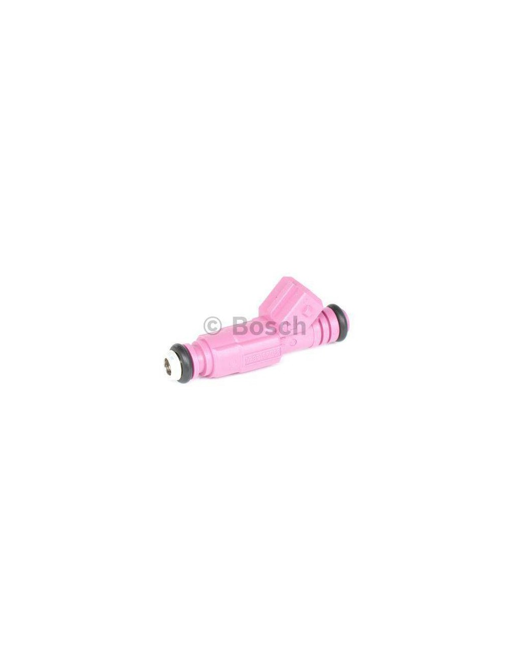 INJECTEUR ESSENCE