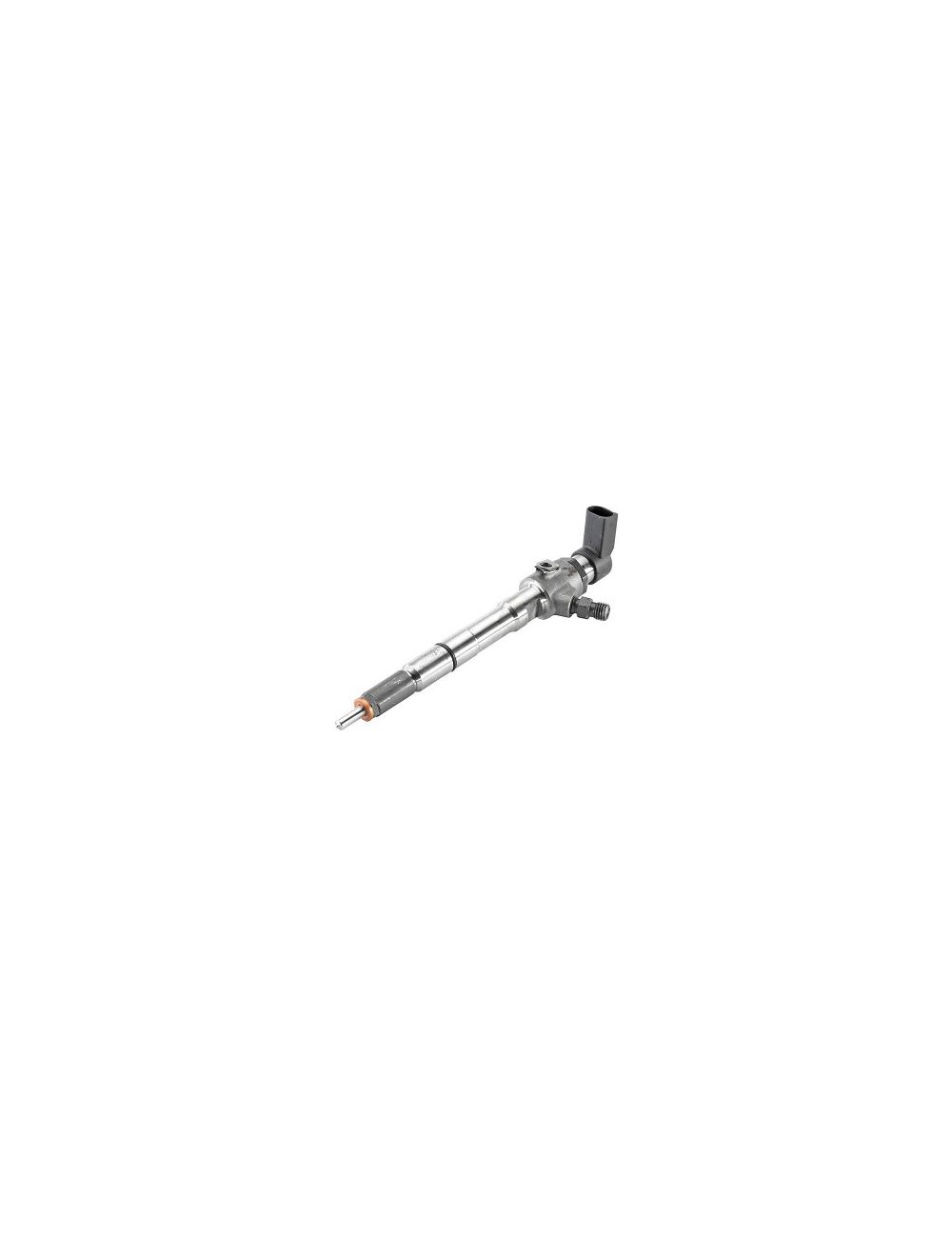 INJECTEUR NEUF VAG 1.6 TDI INJECTEUR NEUF VAG 1.6 TDI