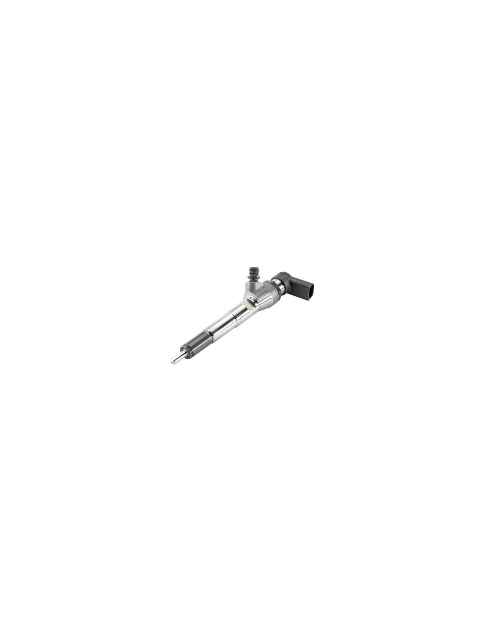 INJECTEUR REN 1.5 DCI 110