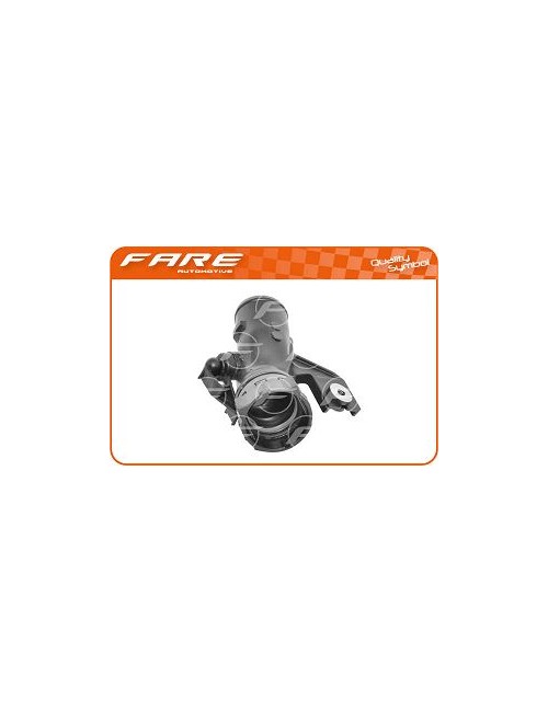 Durit turbo NISSAN QASHQAI...