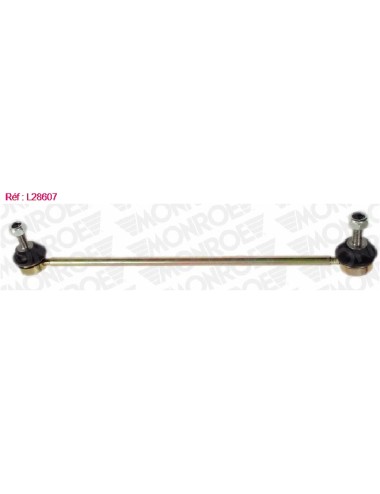 BARRE STABILISATRICE AVD/G PEUGEOT