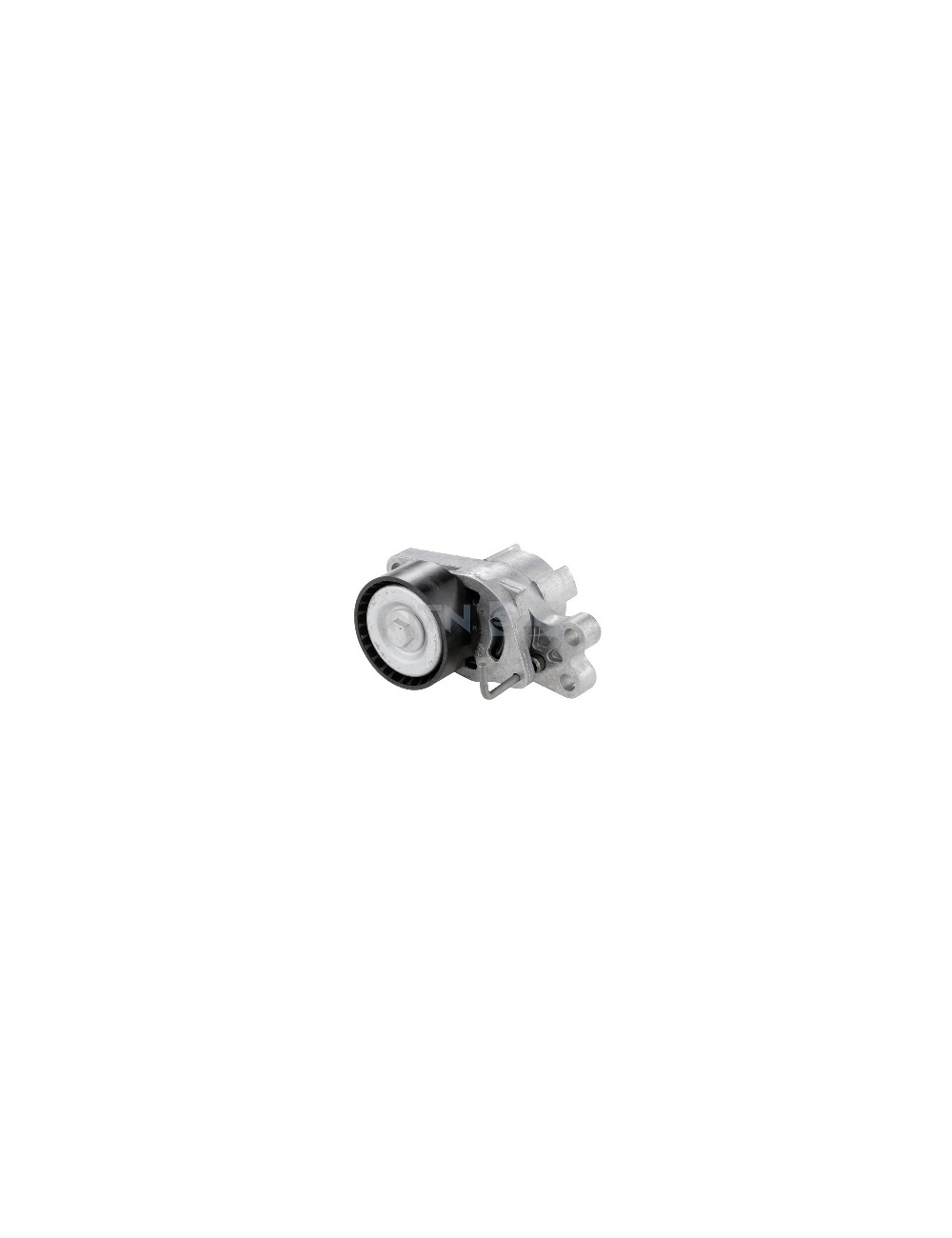 Galet d Accessoires Galet d Accessoires