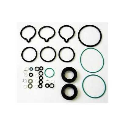 Universal kit for CP1 bosch pump