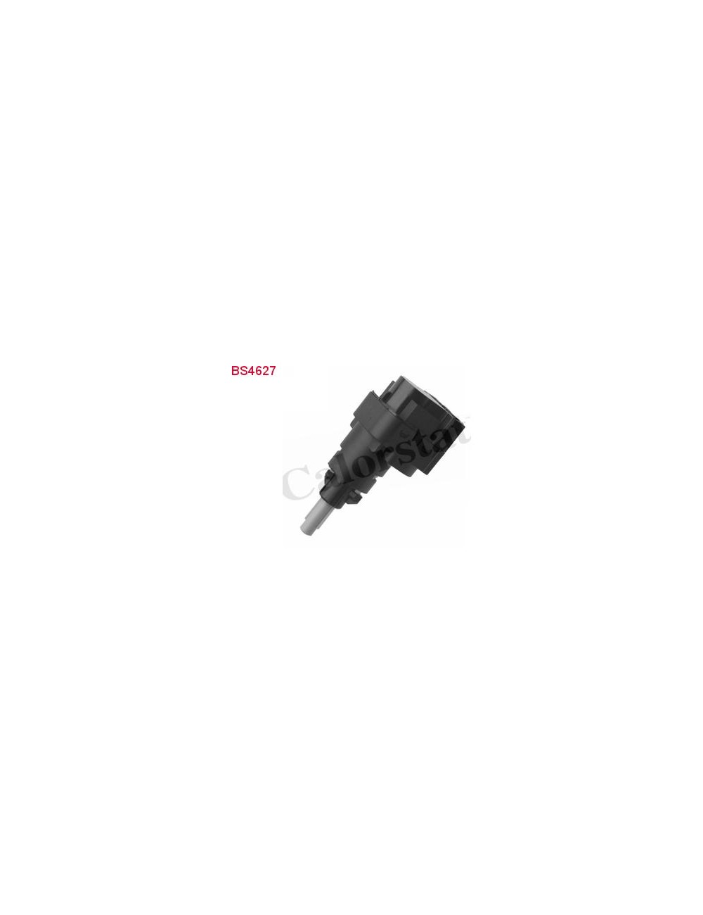 CONTACTEUR FEUX DE STOP / BREAK SWI