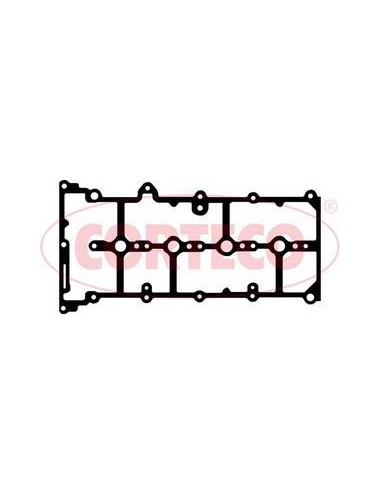 Joint Couvre Culasse OPEL 1.9 CDTI